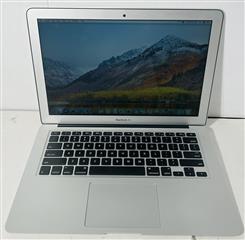 APPLE MACBOOK AIR A1466 - AIR